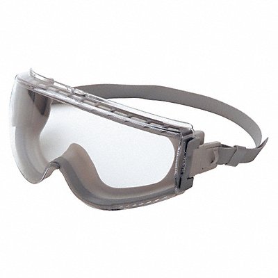 Stealth Goggle with Hydroshield Clear MPN:S3960HS