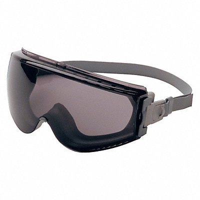 Stealth Goggle with Hydroshield Gray MPN:S3961HS