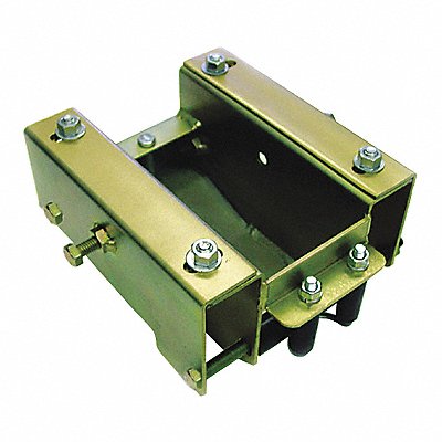 Cab Mount Bracket MPN:CMB/