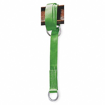 K3347 Cross Arm Strap Reusable MPN:8183/6FTGN