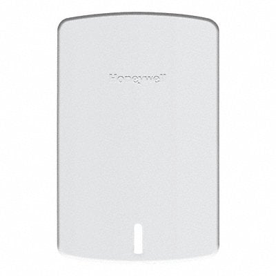 Humid/Temp Sensor Battery 120/0F Indoor MPN:C7189R1004