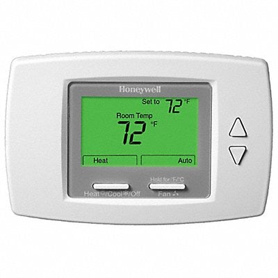 Example of GoVets Thermostat Wall Cover Plates and Mounting Kits category