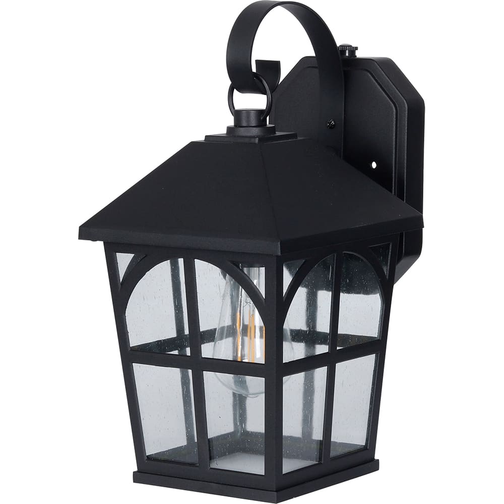 Example of GoVets Wall Pack Light Fixtures category