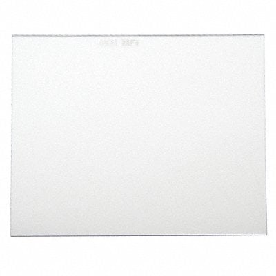 Front Cover Lens MPN:CL452