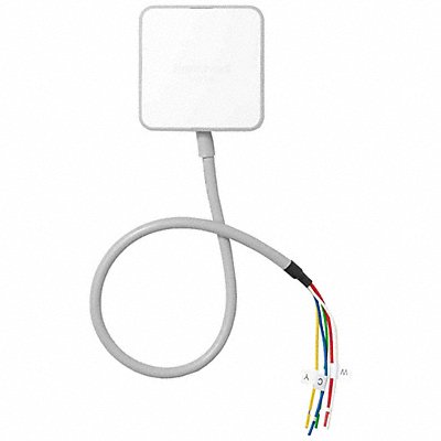 Example of GoVets wi fi and Wireless Thermostat Connectivity Accesso category