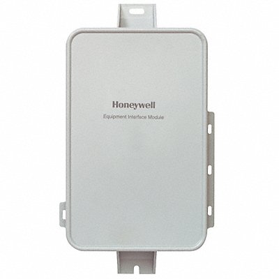 Equip Interface Mod W/Duct Sensor Gray MPN:YTHM5421R1010/U