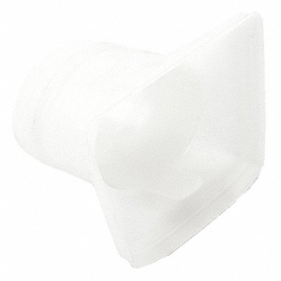 Disposable Bag Support Tube MPN:38663010
