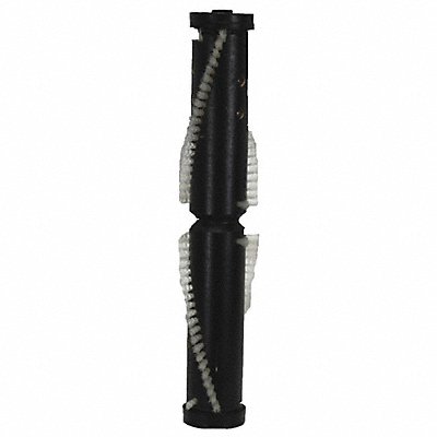 Brush Roller Fits C1433 MPN:440008093