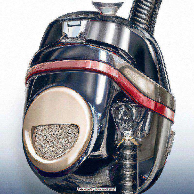 14In Floor Tool 1-1/2In MPN:2KE2235000