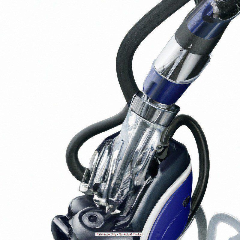 Assy Agitator 18 In MPN:48416036