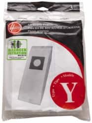 3 Qty 1 Pack Filter Bag MPN:4010100Y