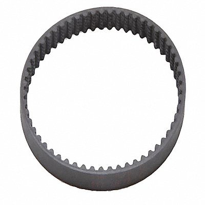 Vacuum Cleaner Belt Fits Model BH50010 MPN:1942002