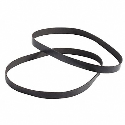 Vacuum Cleaner Belt For Upright Vac PK2 MPN:AH20065