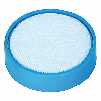Vacuum Filter 5-1/2 L 3/4 H MPN:304087001