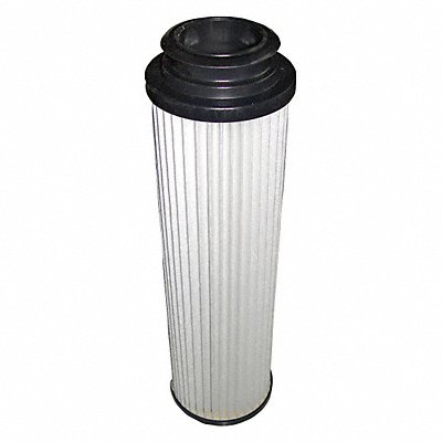 Cartridge Filter for Upright Vacuum MPN:40140201