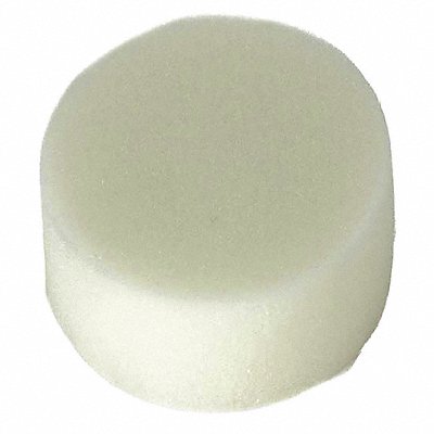 Vacuum Filter 3 L 1 H MPN:410044001
