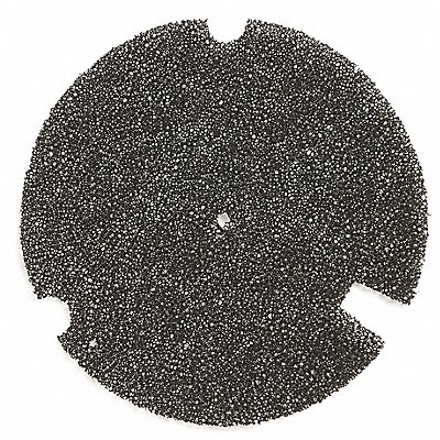 Vacuum Filter 1/4 H 5-1/2 L MPN:440009175