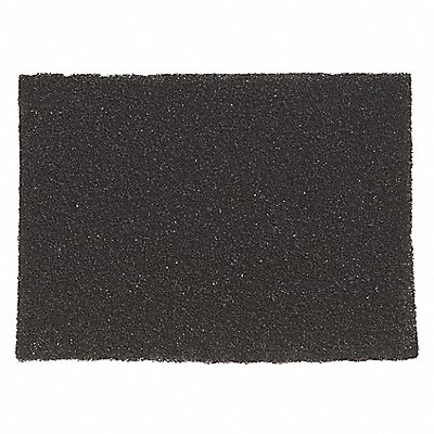 Vacuum Filter 1/4 H 4-1/2 L MPN:440009176