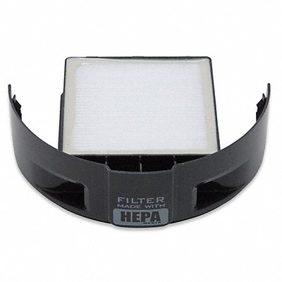 Cassette Filter Cloth Reusable MPN:440013493