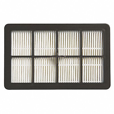 Vacuum Filter 1 H 7 L MPN:AH40006