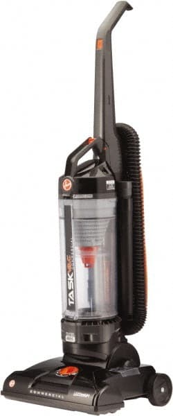 Single Motor Bagless Lightweight Upright Vacuum Cleaner MPN:CH53010