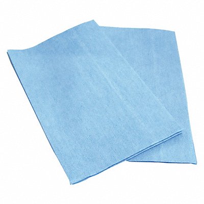 Disposable Towels 13 In x 21 In PK150 MPN:FS-N8220