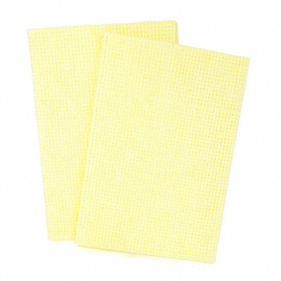 FoodService Towels OpenWeave Rayon PK150 MPN:N-F220QCY