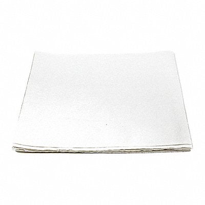 Disposable Wipes 13 x 12 PK900 MPN:N-GE025FBW