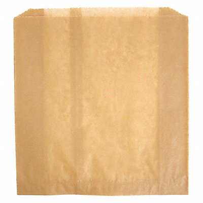 Sanitary Napkin Bags 10 x 9 PK250 MPN:HS-6141
