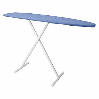 Basic Ironing Board MPN:IBTACDSF02