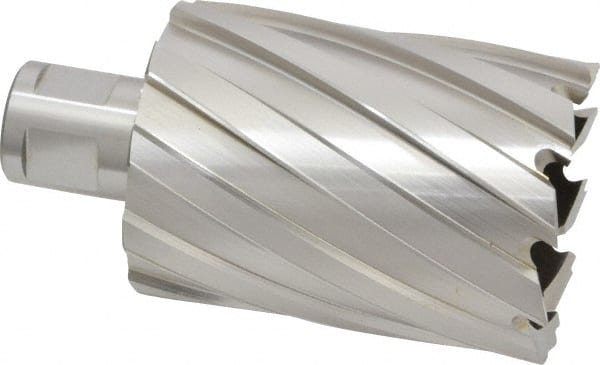 Annular Cutter: 1-13/16