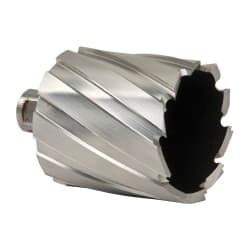 Annular Cutter: 2-3/8