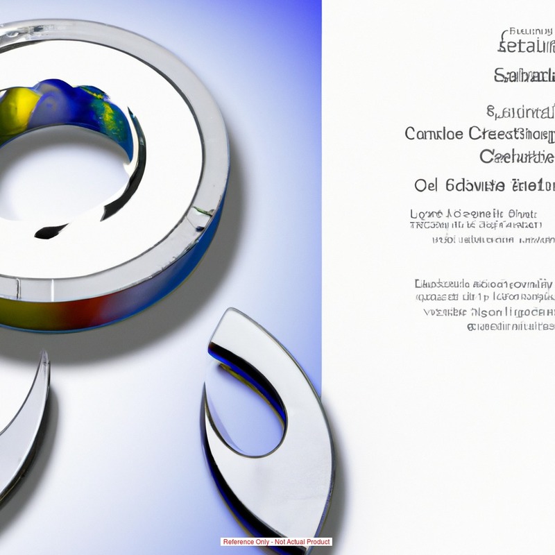 Annular Cutter: 2.0079