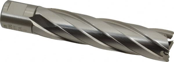 Annular Cutter: 13/16