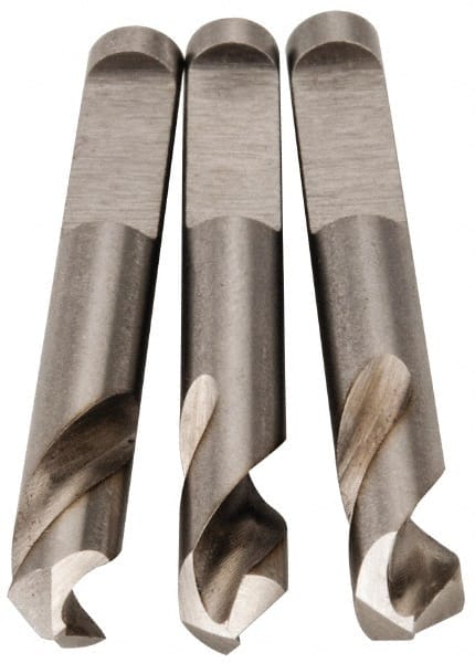 High Speed Steel Pilot Pin MPN:03913C