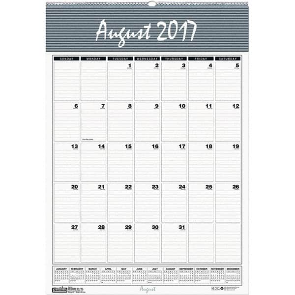 Example of GoVets Note Pads Writing Pads and Page Flags category