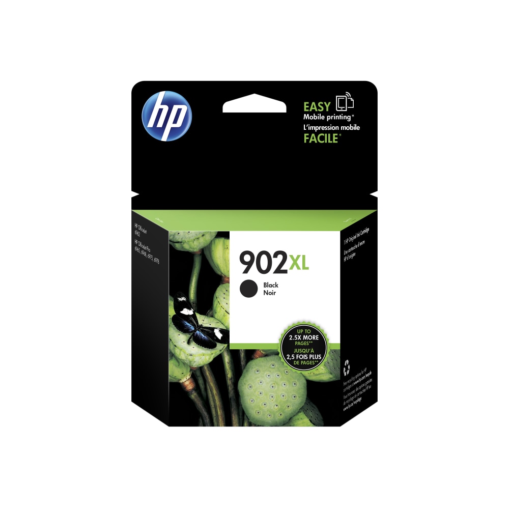 Example of GoVets hp inc. category