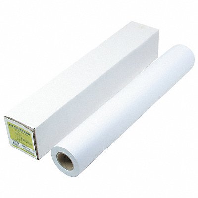 Example of GoVets Paper Rolls category