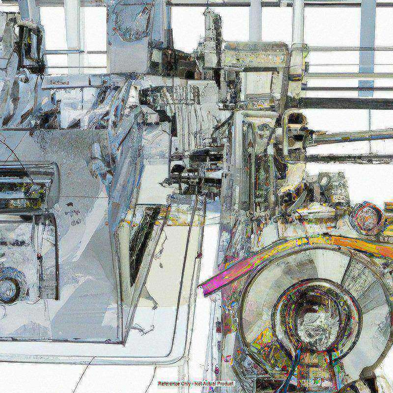 Example of GoVets Tape Automation and Drives category