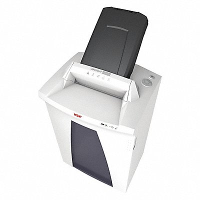 Paper Shredder Large Office MPN:AF500c
