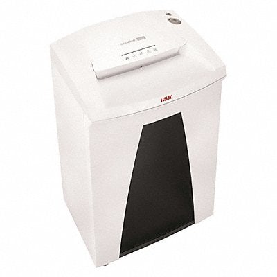 Paper Shredder Medium Office MPN:B32cL4
