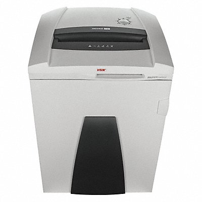 Paper Shredder Commercial MPN:P44c L4