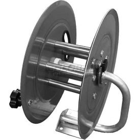 HOT-2-GO AR150 3/8