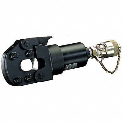 Bar and Wire Cutter Center Cut 14 In MPN:SP-24