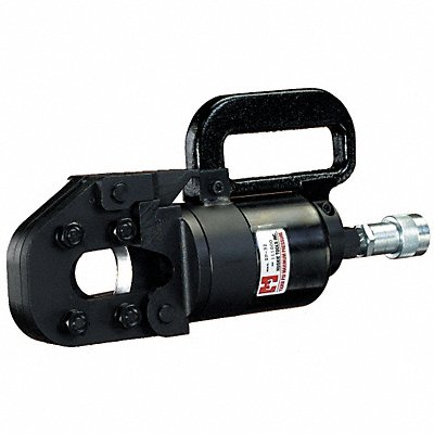 Bar and Wire Cutter Center Cut 14 In MPN:SP-32