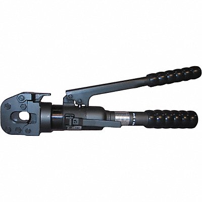 Bar and Wire Cutter Center Cut 15 In MPN:S-16