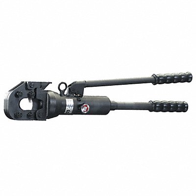 Bar and Wire Cutter Center Cut 27 In MPN:S-32