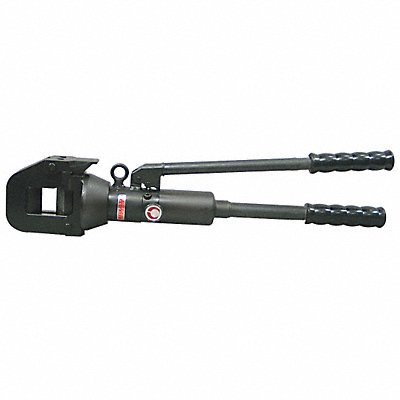 Bar and Chain Cutter Center Cut 18-1/2In MPN:S-32CC