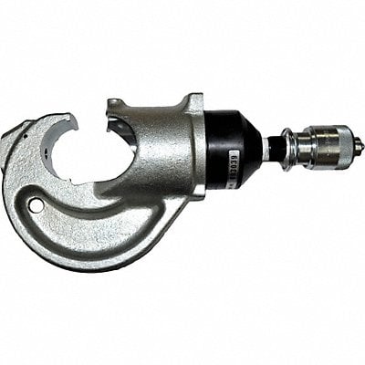 Remote Crimping Head C-Head 12 tons MPN:TEP-410H