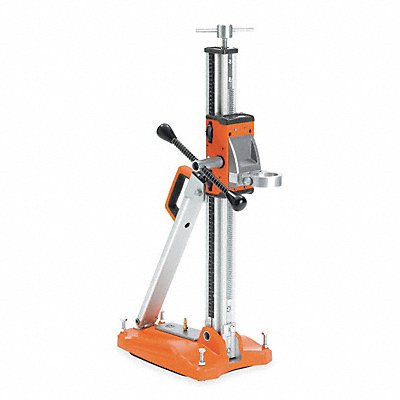 Coring Drill Base 10 1/2 W 25 L MPN:DS150